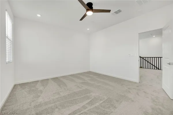 $3,000 | 1515 Pacific Baza Street, Las Vegas, NV 89138