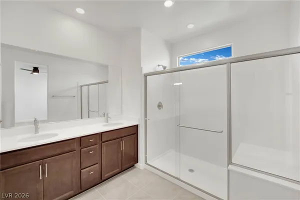 $3,000 | 1515 Pacific Baza Street, Las Vegas, NV 89138