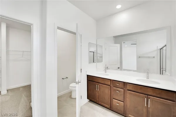 $3,000 | 1515 Pacific Baza Street, Las Vegas, NV 89138