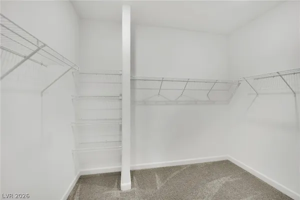 $3,000 | 1515 Pacific Baza Street, Las Vegas, NV 89138