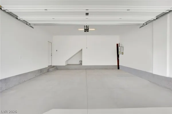 $3,000 | 1515 Pacific Baza Street, Las Vegas, NV 89138