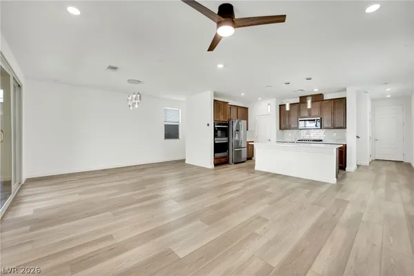 $3,000 | 1515 Pacific Baza Street, Las Vegas, NV 89138