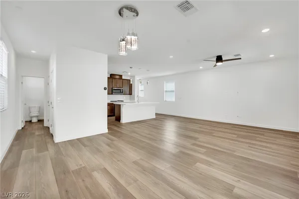 $3,000 | 1515 Pacific Baza Street, Las Vegas, NV 89138