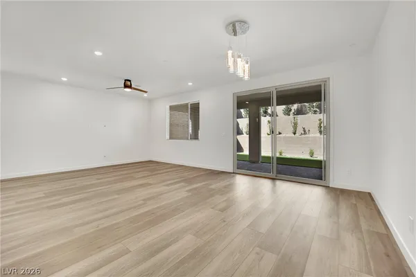 $3,000 | 1515 Pacific Baza Street, Las Vegas, NV 89138