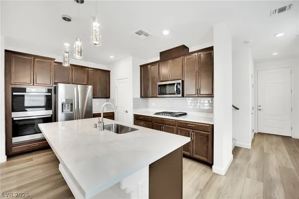 $3,000 | 1515 Pacific Baza Street, Las Vegas, NV 89138