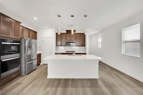 $3,000 | 1515 Pacific Baza Street, Las Vegas, NV 89138