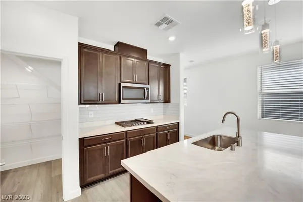 $3,000 | 1515 Pacific Baza Street, Las Vegas, NV 89138