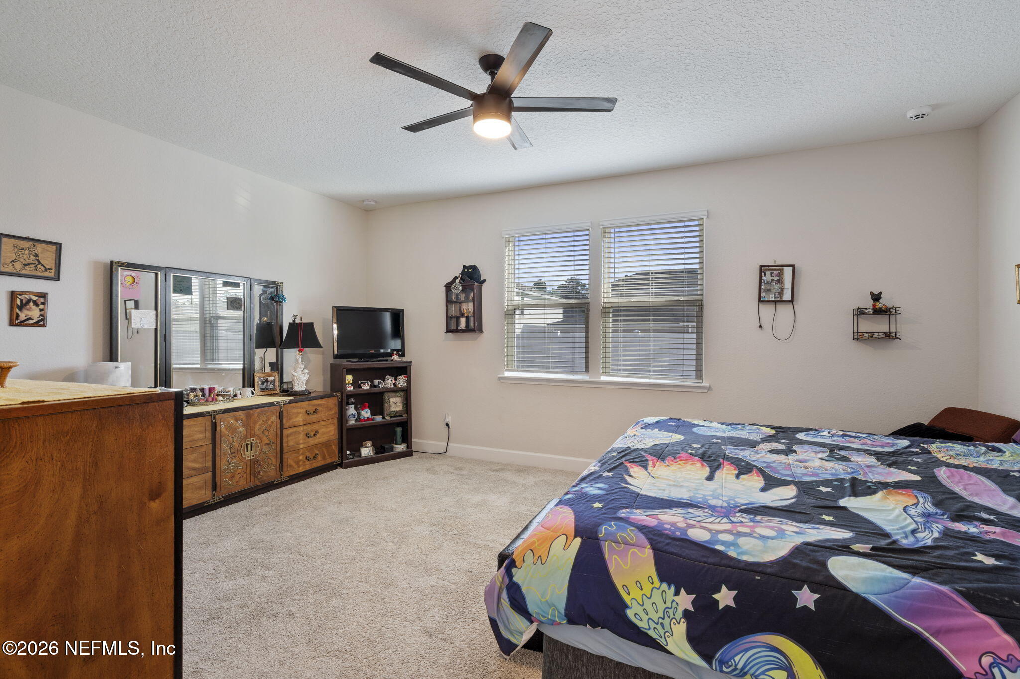 3536 Cunningham Road Orange Park, FL 32065 - Photo 17 of 33 20-web-or-mls-DSC09662