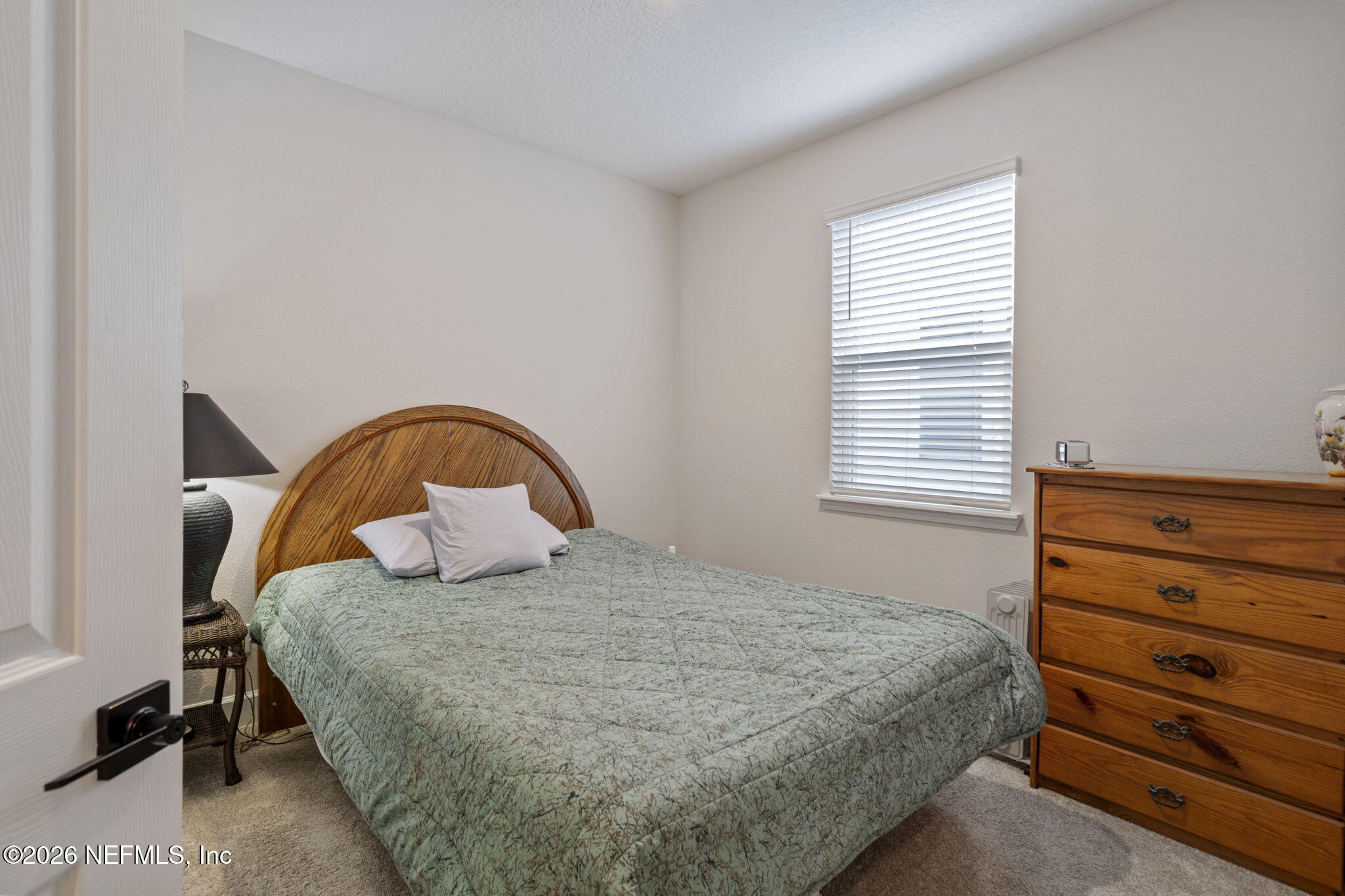 3536 Cunningham Road Orange Park, FL 32065 - Photo 23 of 33 Bedroom 2