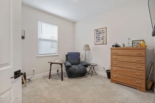 $399,900 | 3536 Cunningham Road, Orange Park, FL 32065