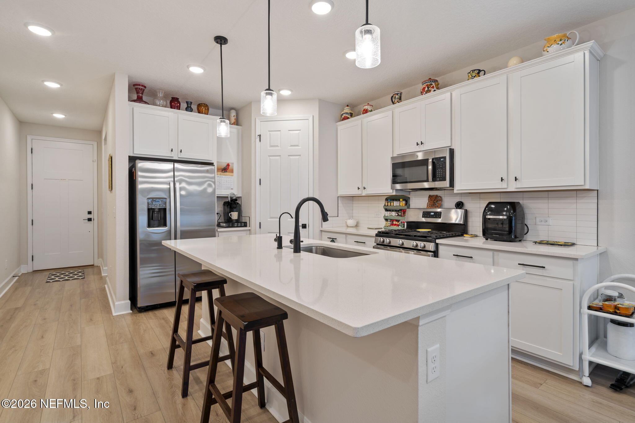 3536 Cunningham Road Orange Park, FL 32065 - Photo 5 of 33 8-web-or-mls-DSC09563