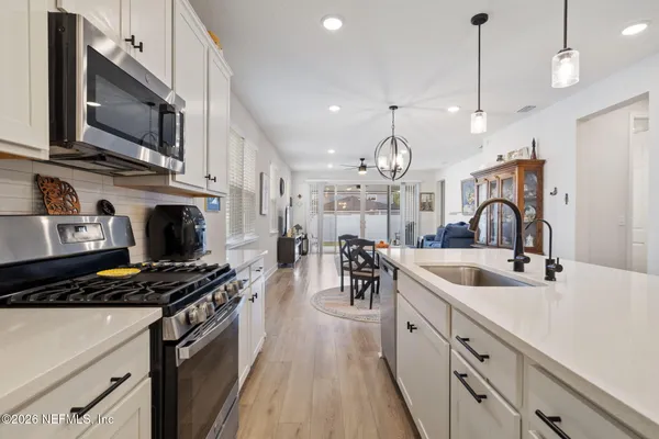 $399,900 | 3536 Cunningham Road, Orange Park, FL 32065