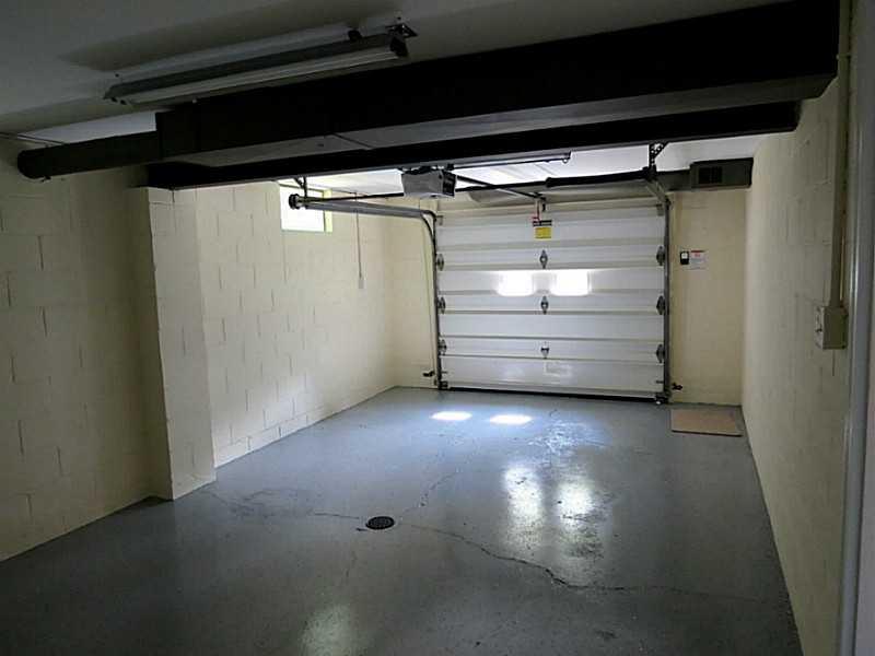 153 Thompson Rd Extension Beaver Falls, PA 15010 - Photo 21 of 24 Parking Lot/Garage.