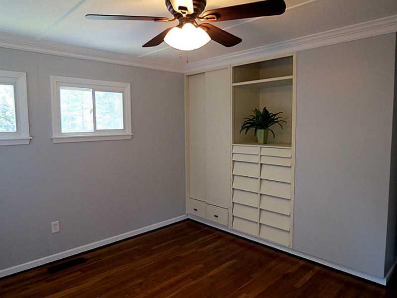 153 Thompson Rd Extension Beaver Falls, PA 15010 - Photo 10 of 24 Master Bedroom.