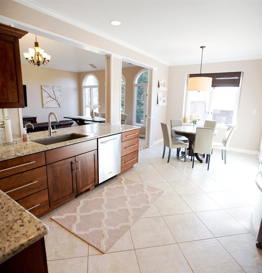 6340 South Hunters Run Pendleton, IN 46064 - Photo 8 of 14 Gallery Image 8