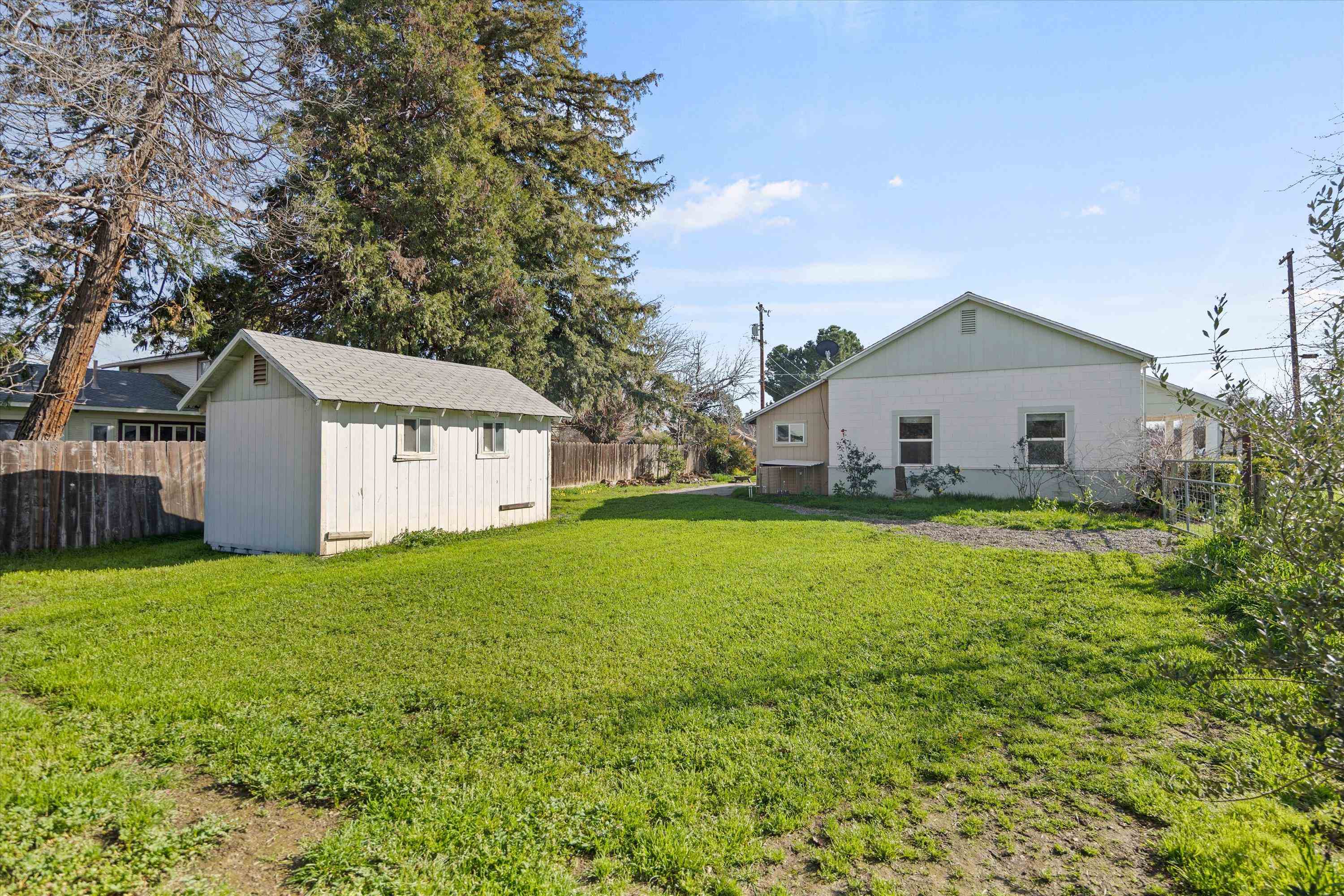 611 Hoag Street, Unit 250 Corning, CA 96021 - Photo 21 of 25