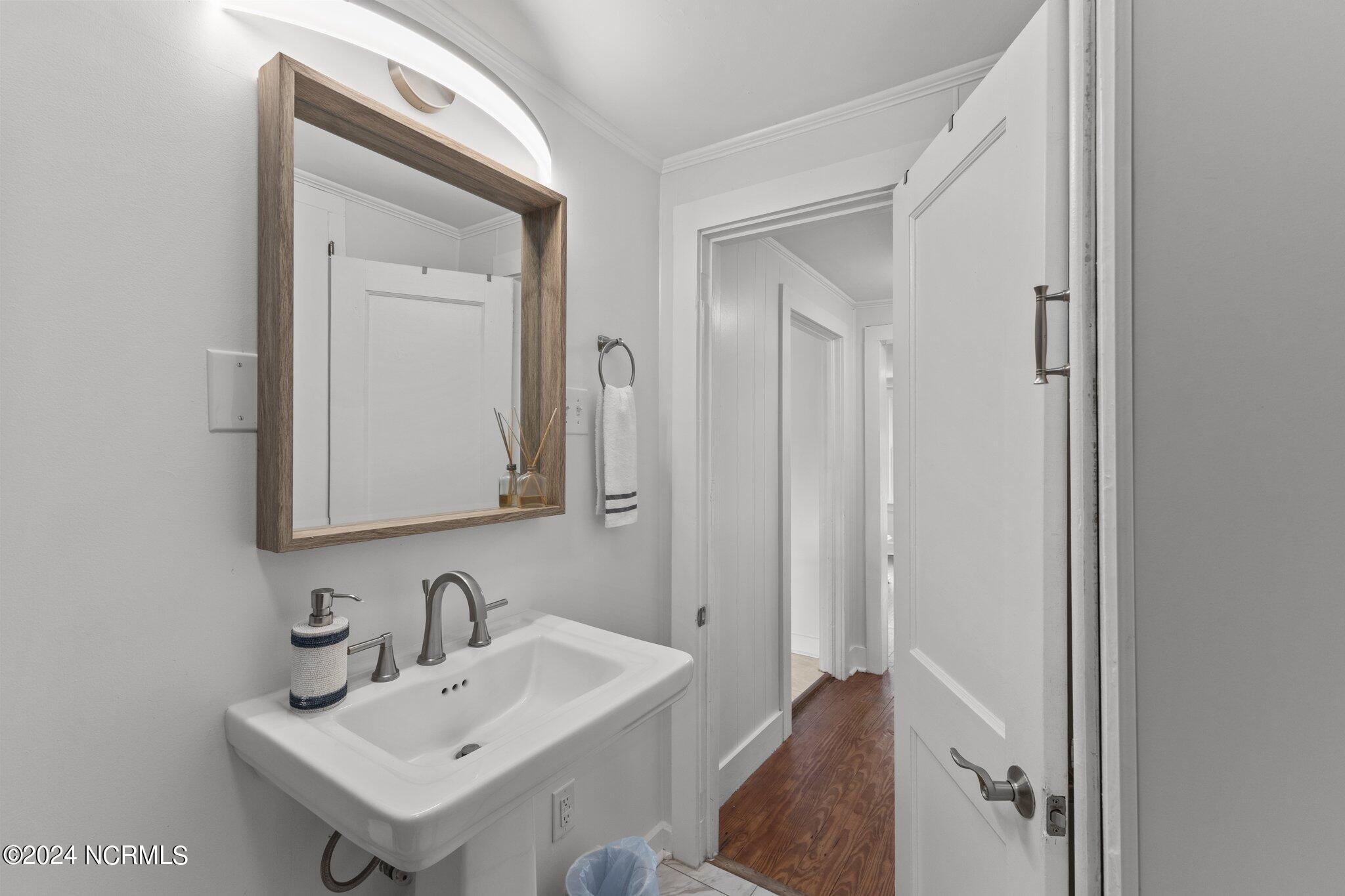 138 Chadwick Road Beaufort, NC 28516 - Photo 28 of 43 8-web-or-mls-1S3A5162