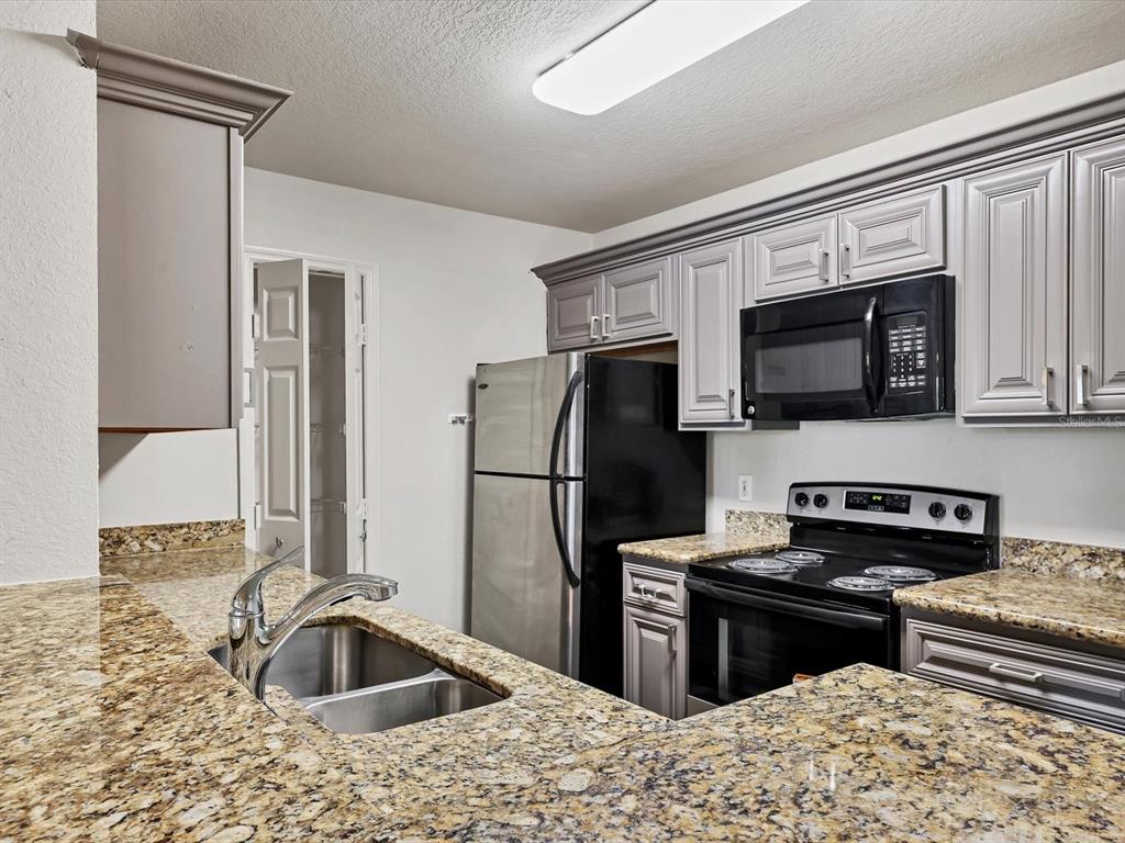 8911 Manor Loop, Unit 205 Lakewood Ranch, FL 34202 - Photo 13 of 39