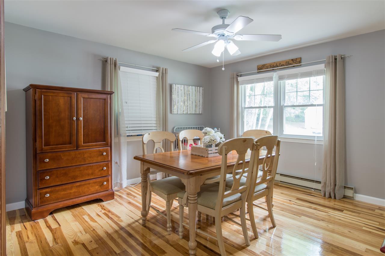 9 Thomas Road Merrimack, NH 03054 - Photo 11 of 23