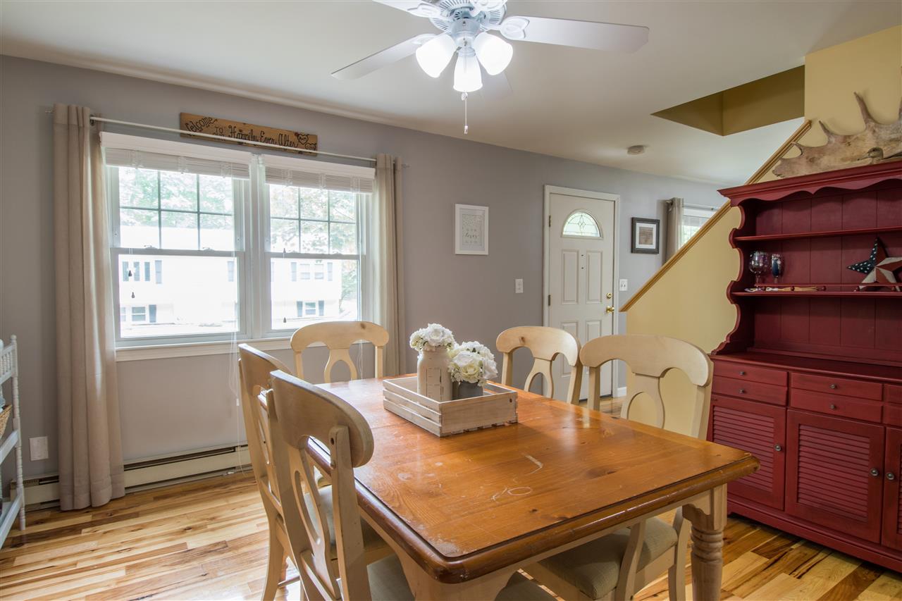 9 Thomas Road Merrimack, NH 03054 - Photo 12 of 23