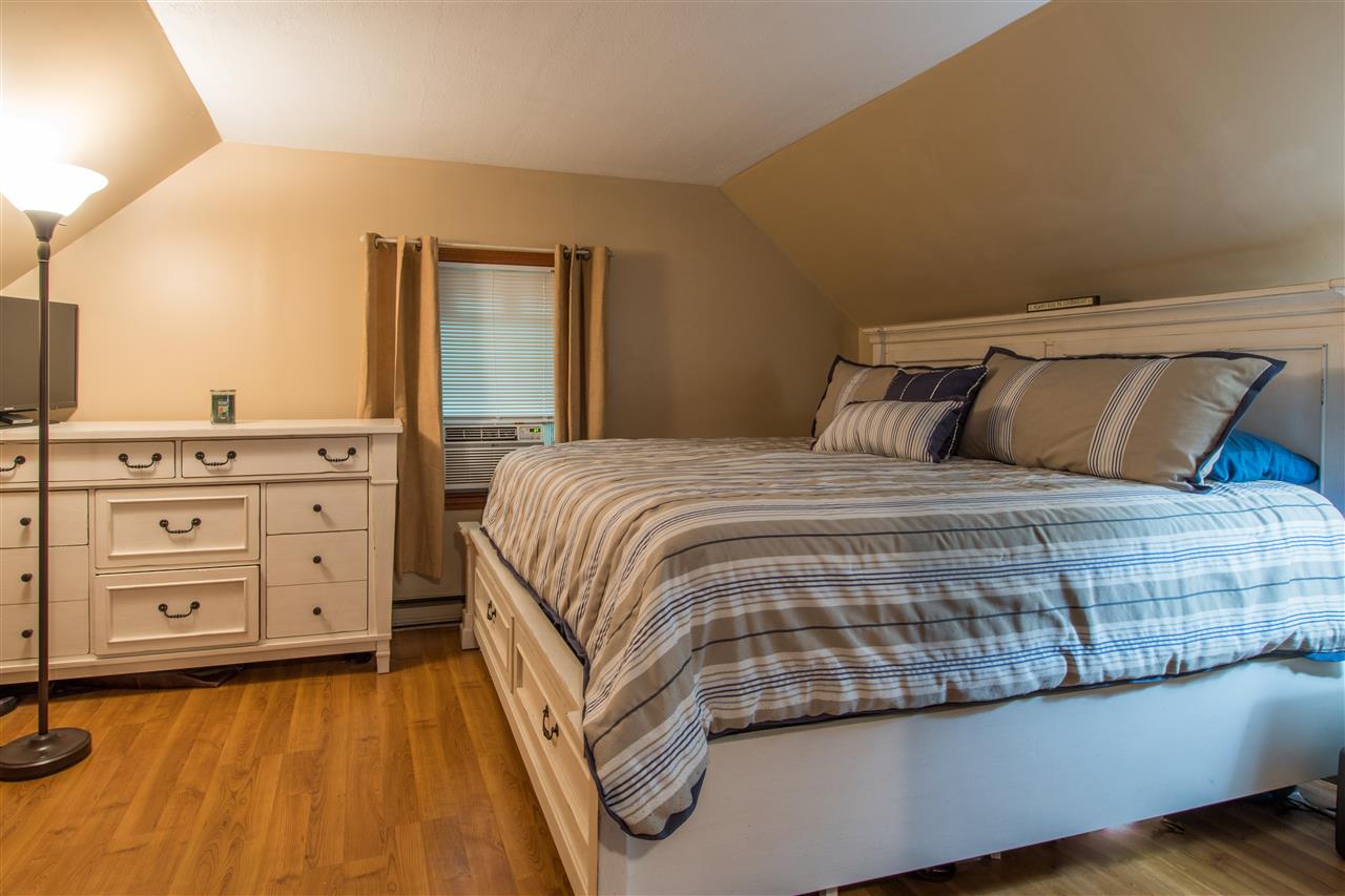9 Thomas Road Merrimack, NH 03054 - Photo 16 of 23