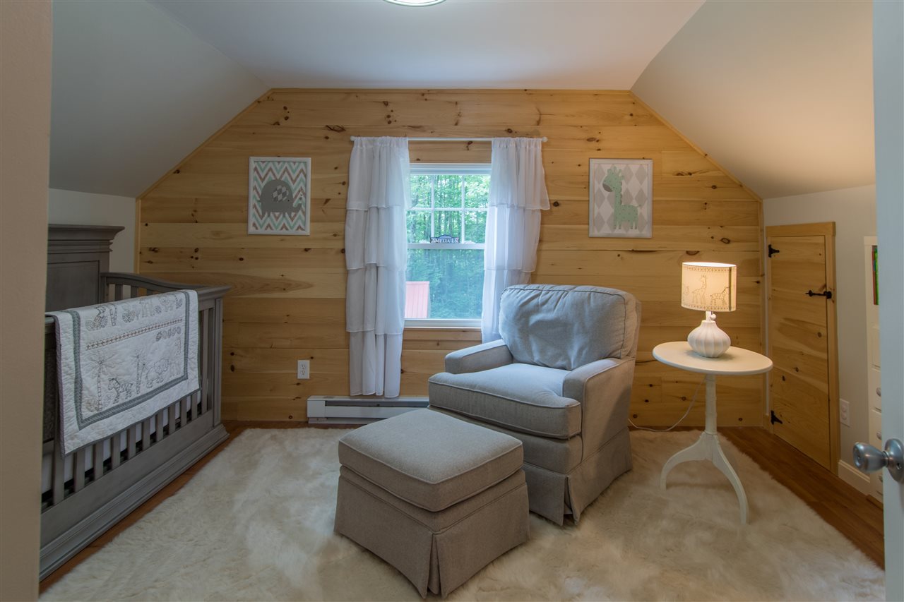 9 Thomas Road Merrimack, NH 03054 - Photo 17 of 23