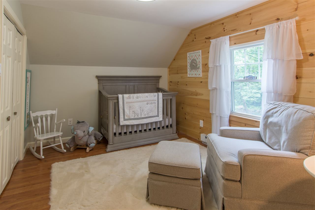 9 Thomas Road Merrimack, NH 03054 - Photo 18 of 23