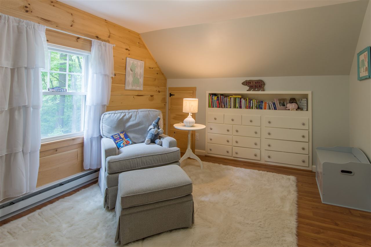 9 Thomas Road Merrimack, NH 03054 - Photo 19 of 23