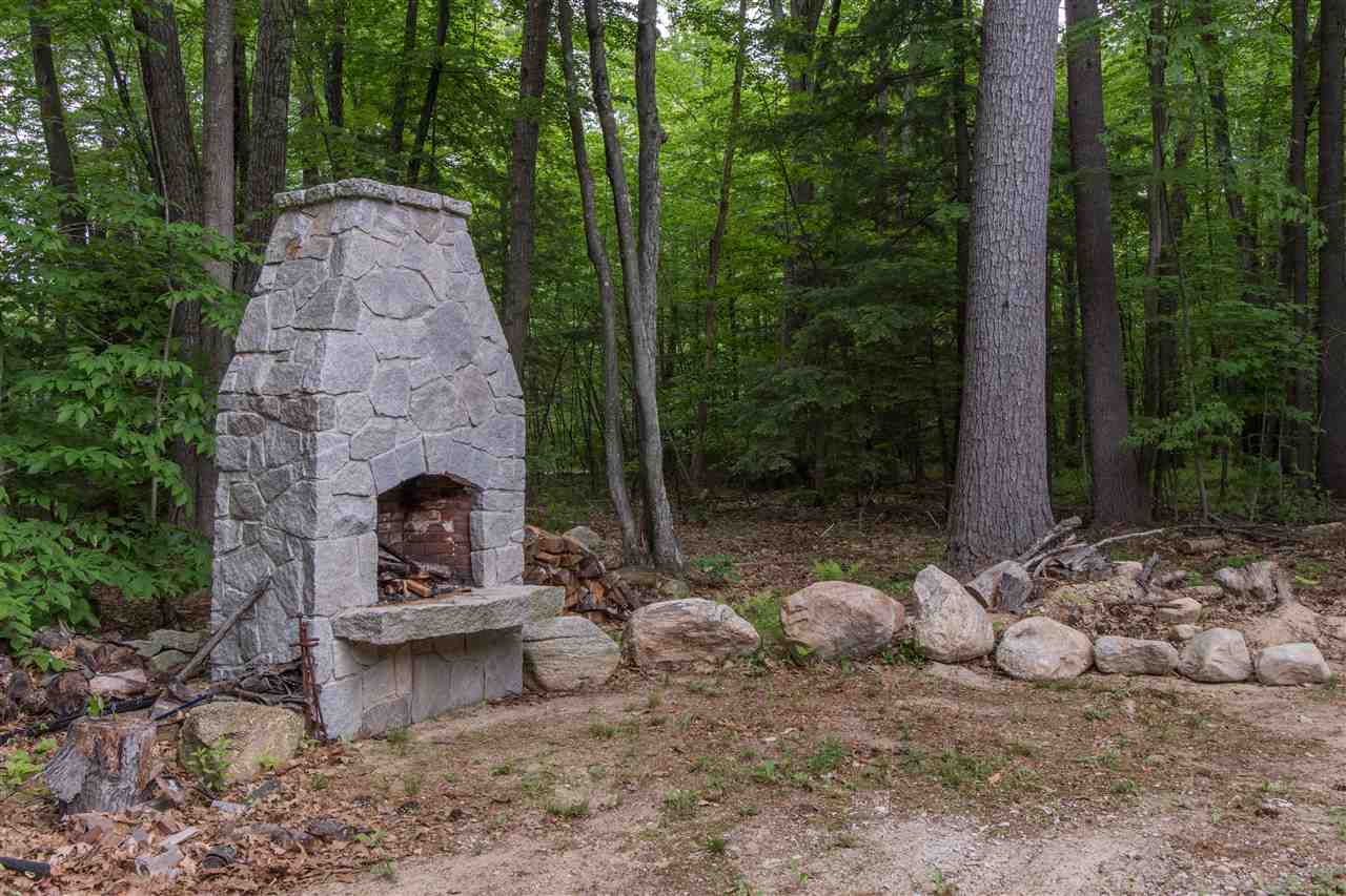9 Thomas Road Merrimack, NH 03054 - Photo 21 of 23