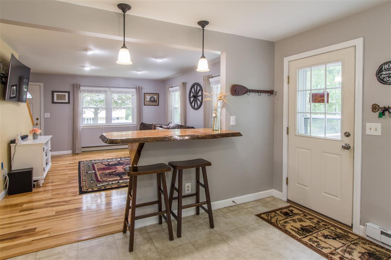 9 Thomas Road Merrimack, NH 03054 - Photo 7 of 23