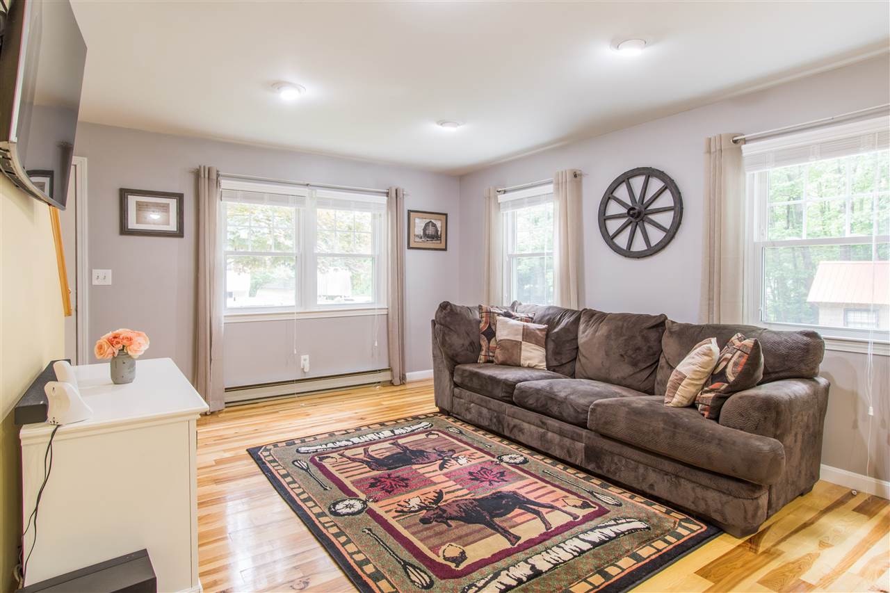 9 Thomas Road Merrimack, NH 03054 - Photo 10 of 23