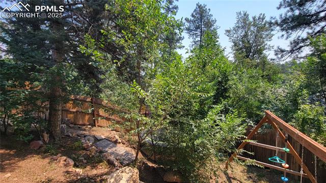 1939 Mid Road Colorado Springs, CO 80906 - Photo 27 of 29
