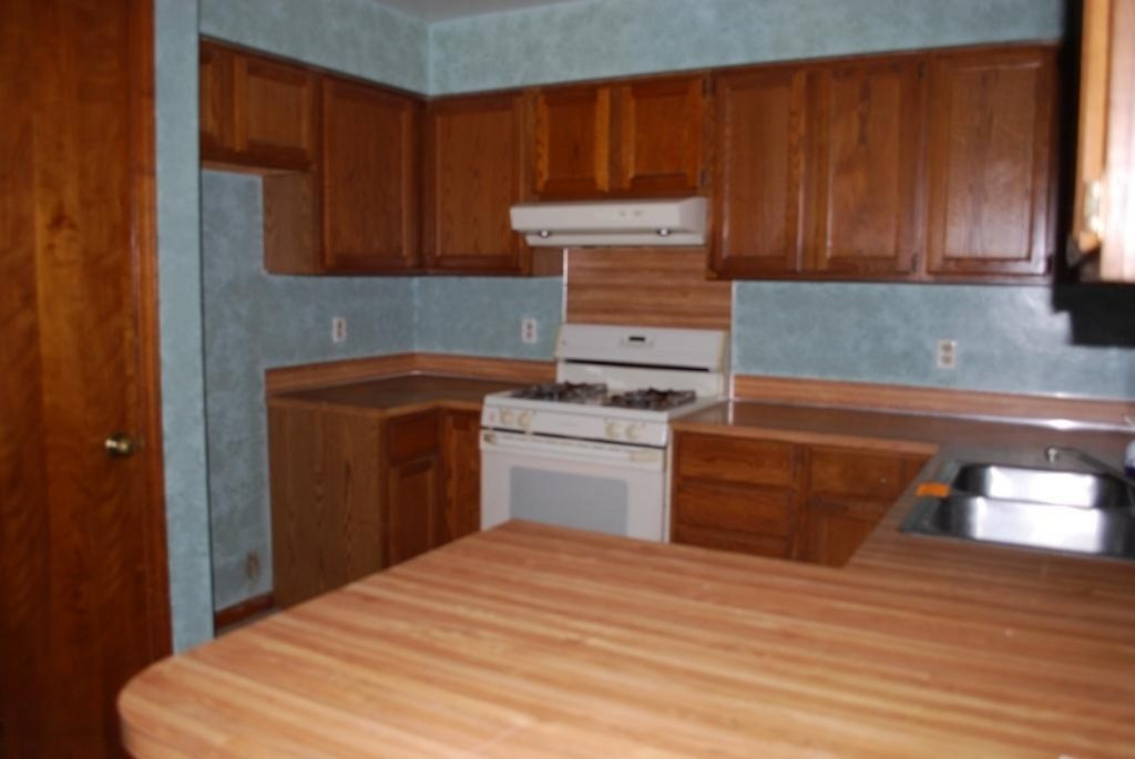 5801 Duncan Lake Road Middleville, MI 49333 - Photo 4 of 4 bpo pics22