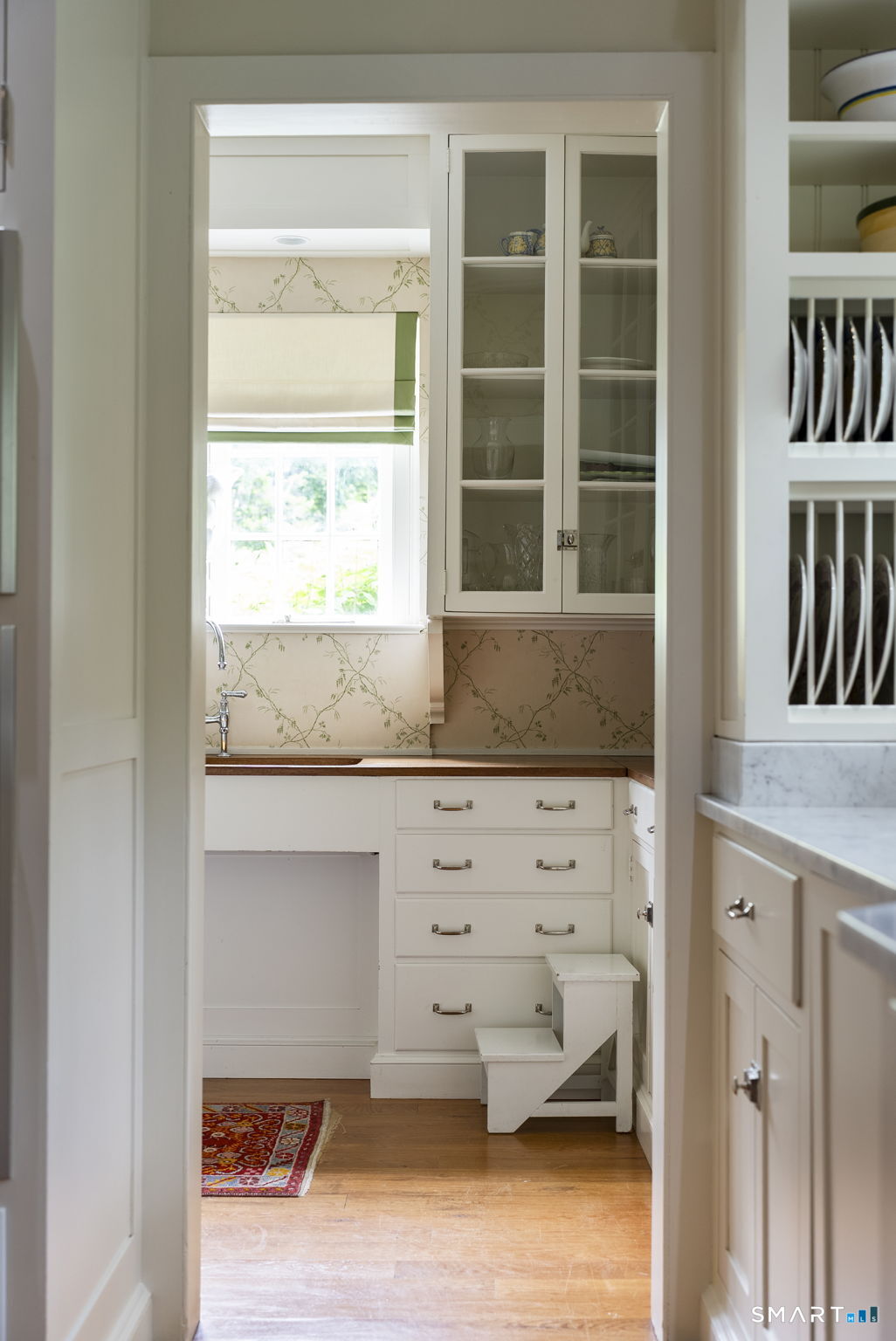 70 Terry Road Hartford, CT 06105 - Photo 14 of 40