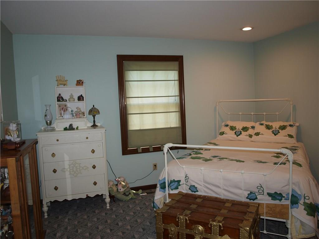 8016 Forward Pass Road Indianapolis, IN 46217 - Photo 11 of 19 Gallery Image 11