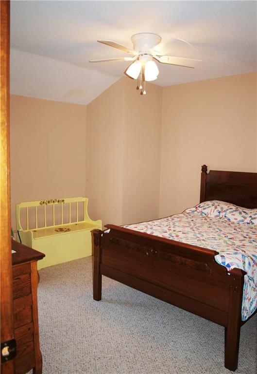 8016 Forward Pass Road Indianapolis, IN 46217 - Photo 12 of 19 Gallery Image 12