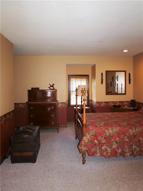 8016 Forward Pass Road Indianapolis, IN 46217 - Photo 13 of 19 Gallery Image 13