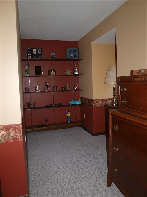 8016 Forward Pass Road Indianapolis, IN 46217 - Photo 14 of 19 Gallery Image 14