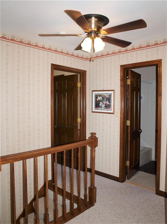 8016 Forward Pass Road Indianapolis, IN 46217 - Photo 16 of 19 Gallery Image 16