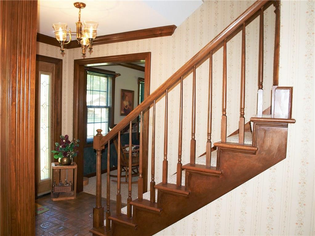 8016 Forward Pass Road Indianapolis, IN 46217 - Photo 17 of 19 Gallery Image 17