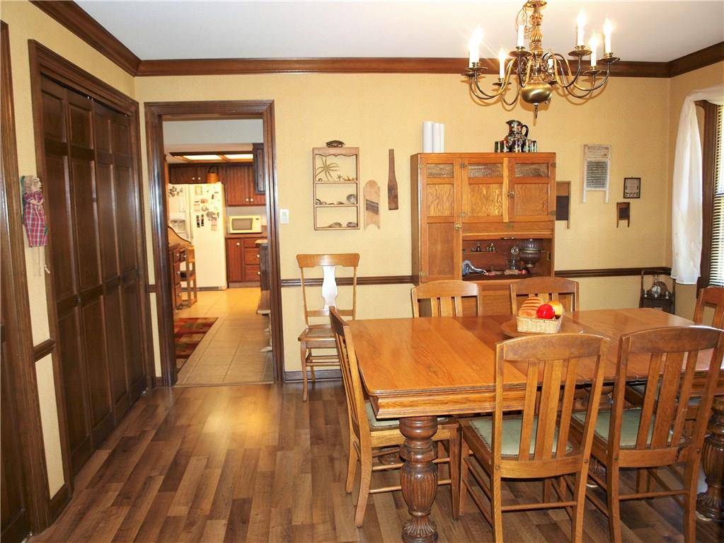 8016 Forward Pass Road Indianapolis, IN 46217 - Photo 7 of 19 Gallery Image 7