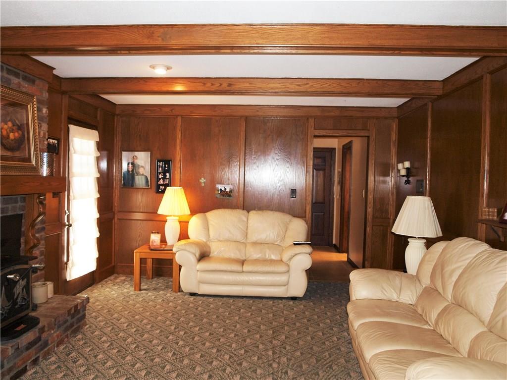 8016 Forward Pass Road Indianapolis, IN 46217 - Photo 9 of 19 Gallery Image 9