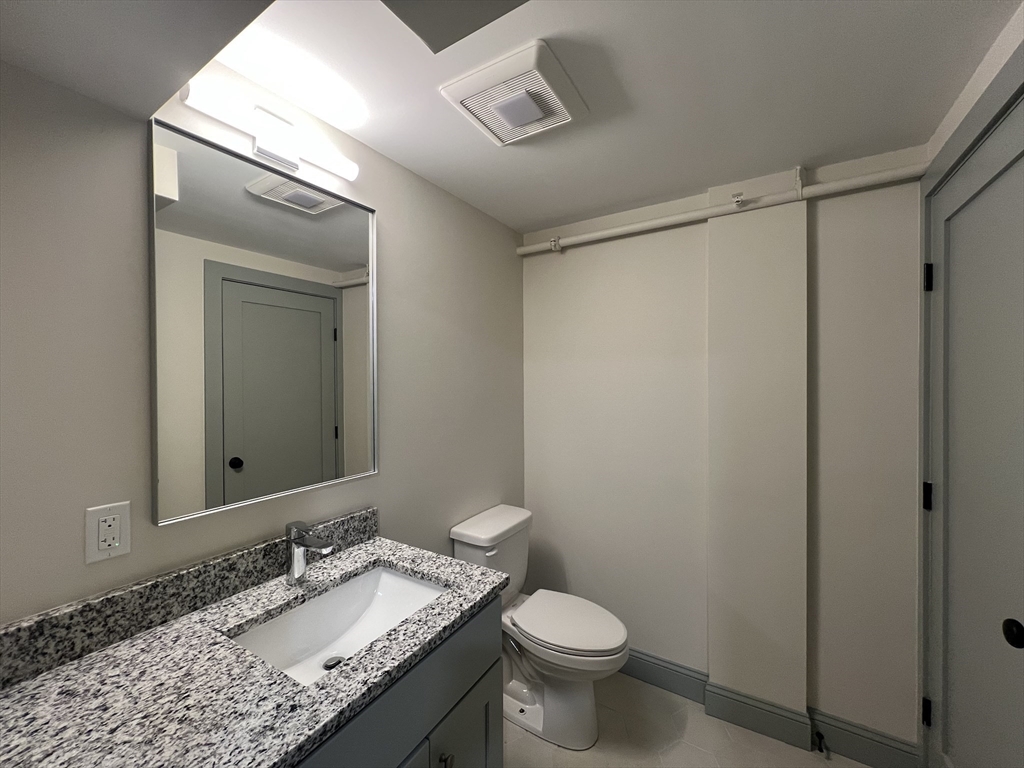160 Seabury Street, Unit 27 Fall River, MA 02720 - Photo 9 of 11