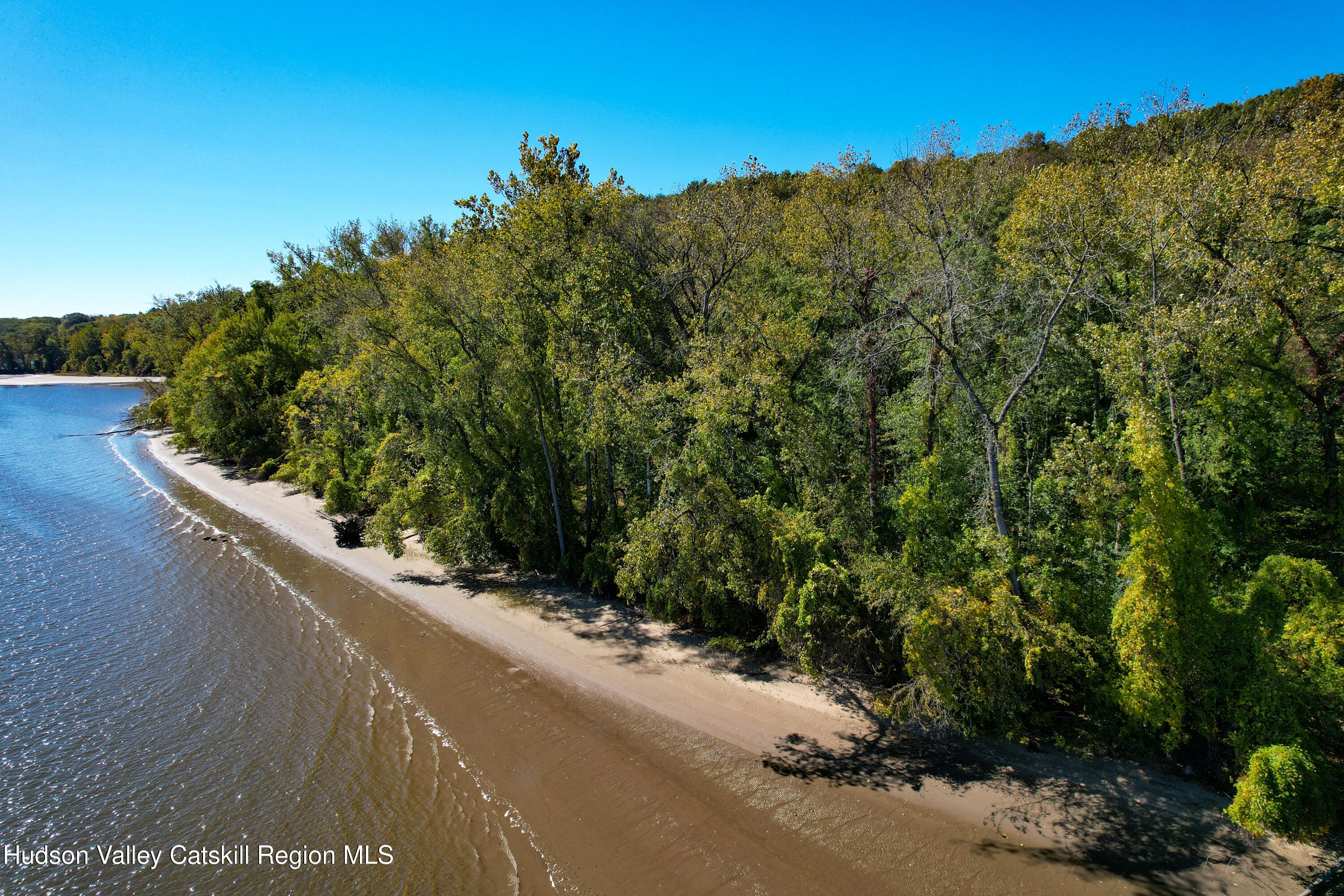 219-237 Swezey Road Coxsackie, NY 12051 - Photo 3 of 9 a view of a street with a building in the background