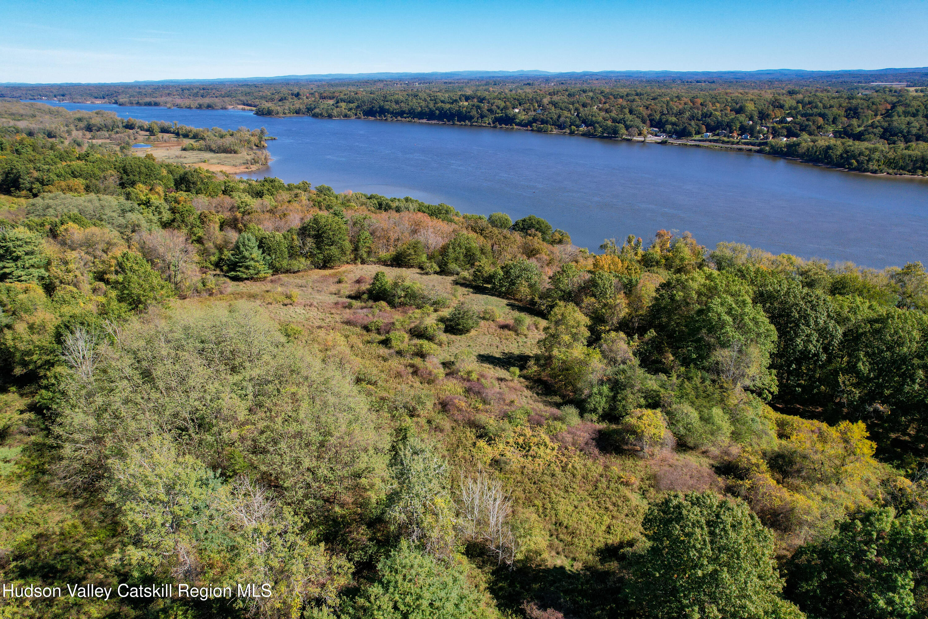 219-237 Swezey Road Coxsackie, NY 12051 - Photo 4 of 9 a view of a city with ocean view
