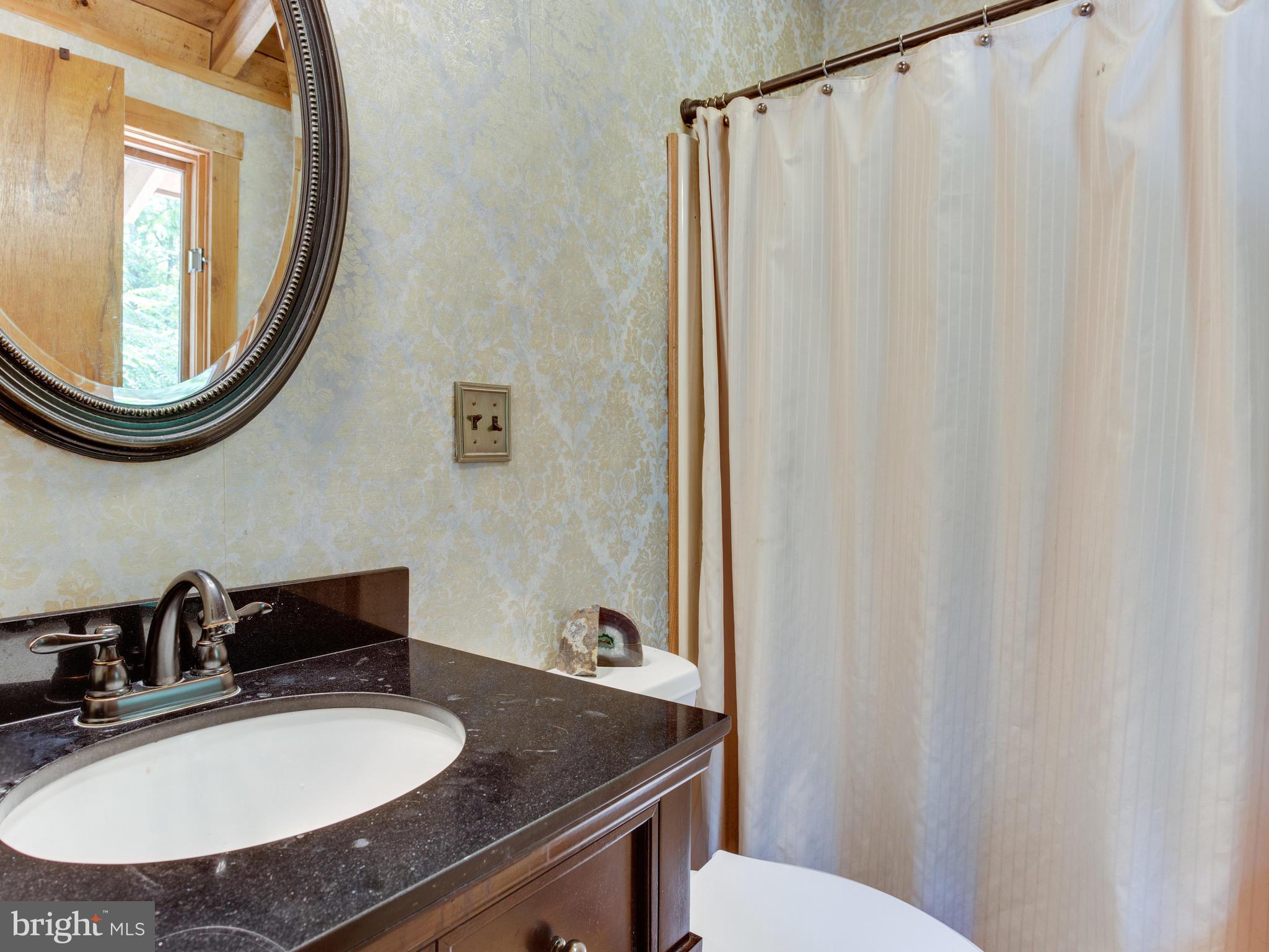 2184 Cedar Road Port Republic, MD 20676 - Photo 25 of 30 Bath