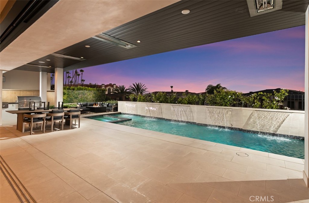 75 Ritz Cove Drive Dana Point, CA 92629 - Photo 3 of 48