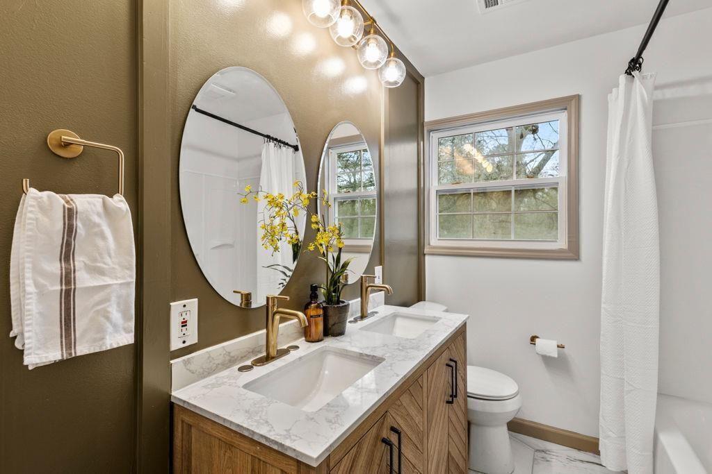 2608 Barge Road Southwest Atlanta, GA 30331 - Photo 18 of 24