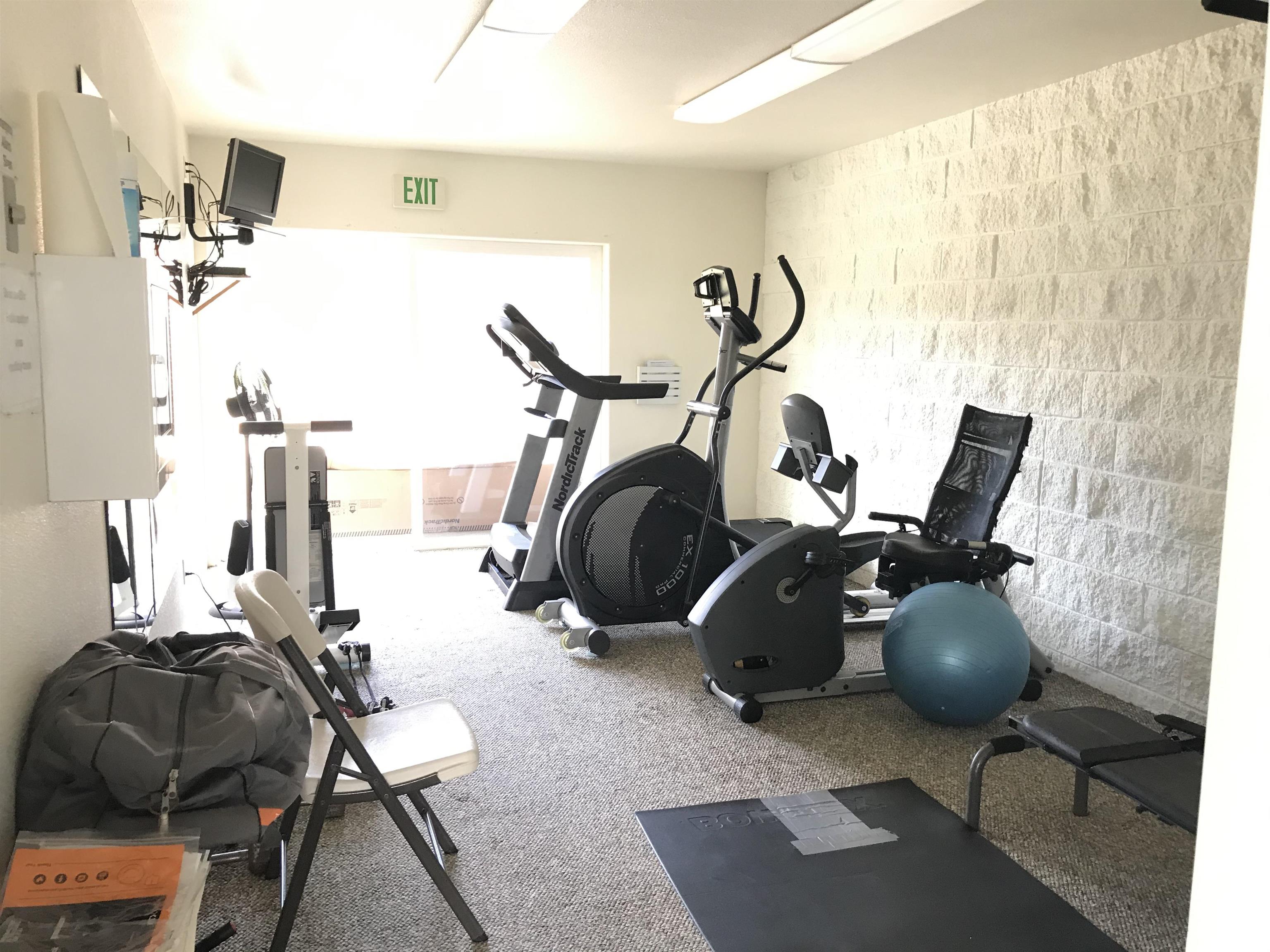 261 Tall Pne Loop North Usk, WA 99180 - Photo 11 of 16