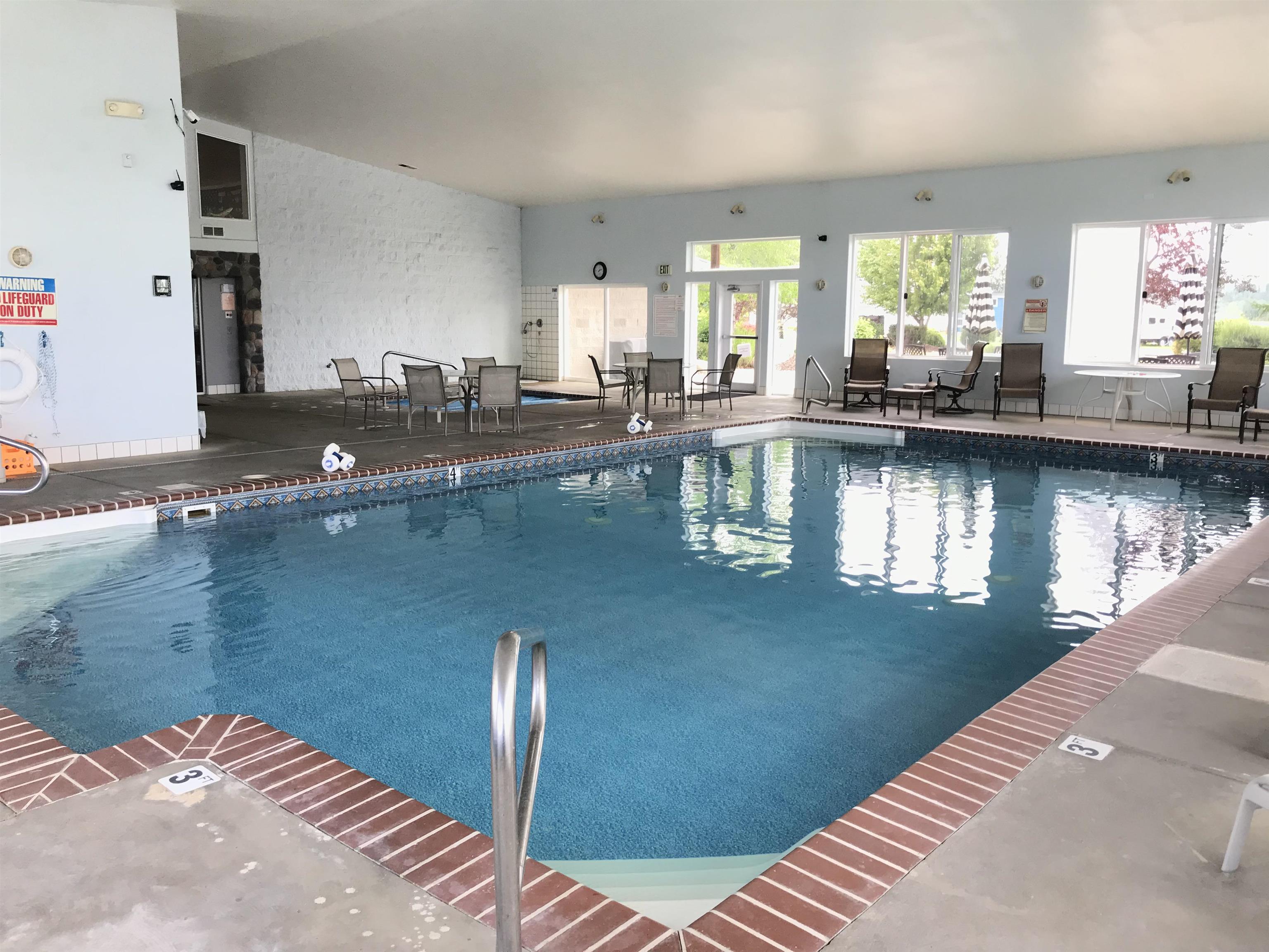 261 Tall Pne Loop North Usk, WA 99180 - Photo 12 of 16